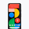 Pixel 4a With 5G - Image 3